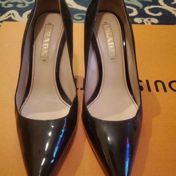 SOLD - Picture 16 of 16